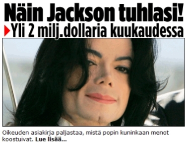 IL_MJ_miljoonat