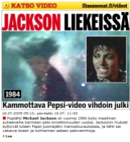 IS_MJ_pepsivideo