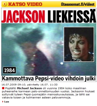 IS_MJ_pepsivideo