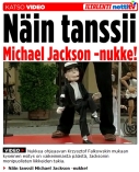 MJ_nukke_IL